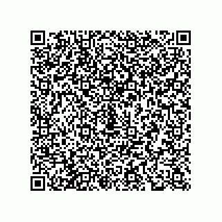 vCard 78442742692