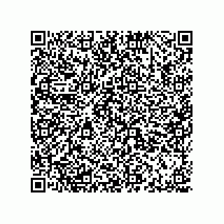 vCard 78442742693