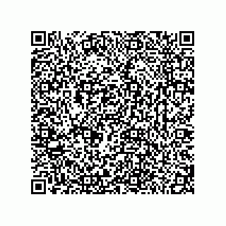vCard 78442742694