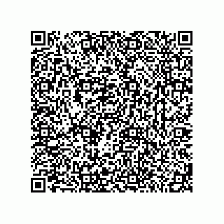 vCard 78442742695