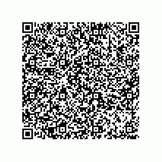 vCard 78442742696