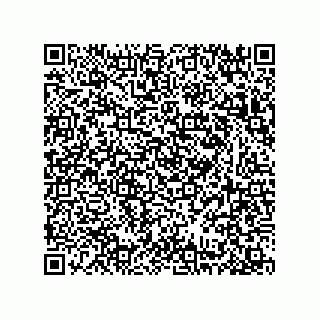 vCard 78442742698