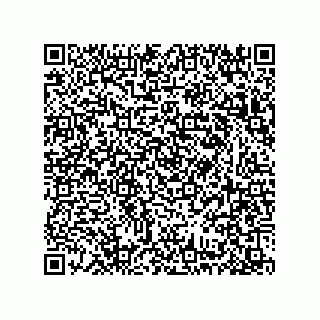 vCard 78442742699