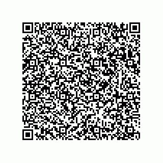 vCard 78442742716