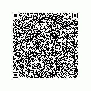 vCard 78442742726