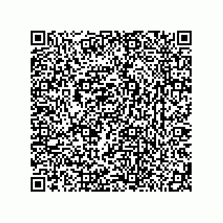 vCard 78442742737