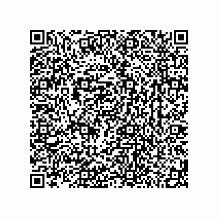 vCard 78442742778