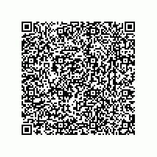 vCard 78442742781