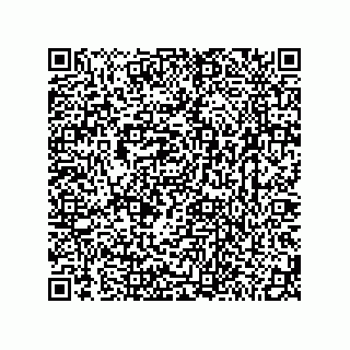 vCard 78442742821