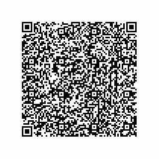 vCard 78442742832