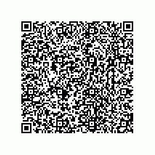 vCard 78442742843