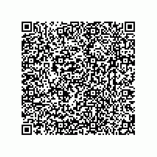 vCard 78442742848