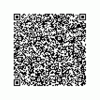 vCard 78442742853