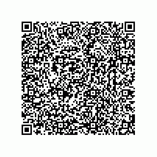vCard 78442742854