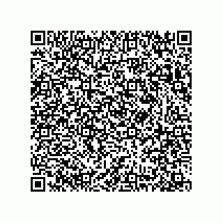 vCard 78442742862