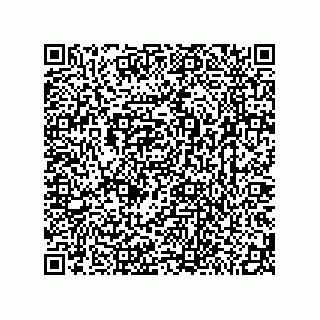 vCard 78442742863