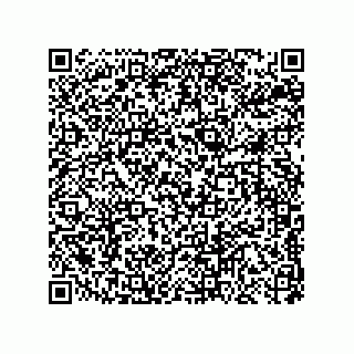 vCard 78442742871