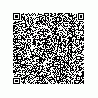 vCard 78442742873