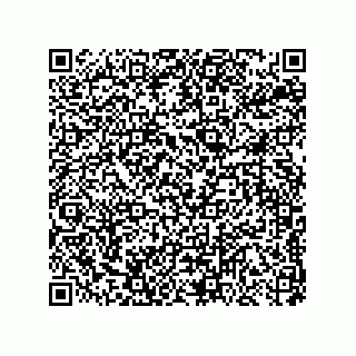 vCard 78442742875