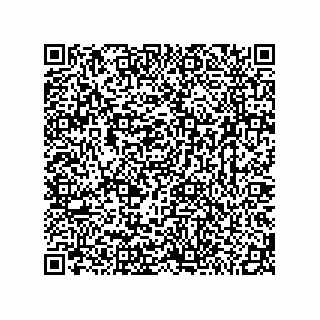 vCard 78442742888