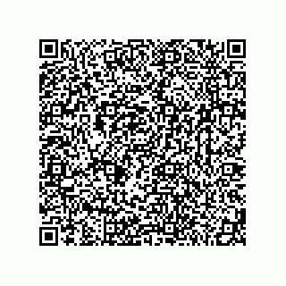 vCard 78442742894