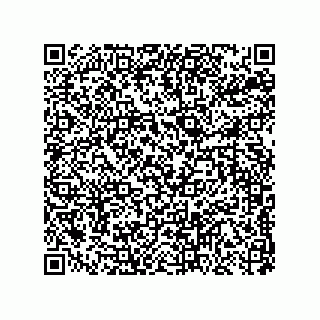 vCard 78442742911
