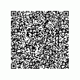 vCard 78442742919