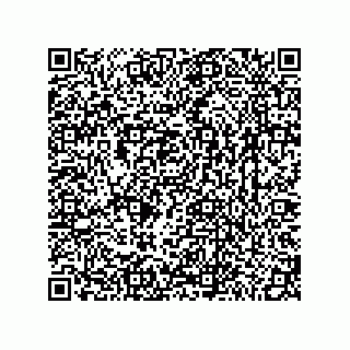 vCard 78442742921