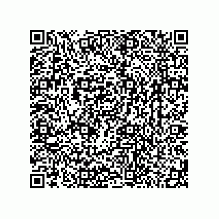 vCard 78442742925