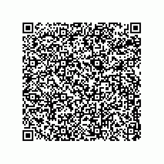 vCard 78442742926