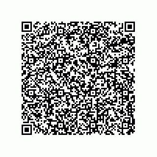 vCard 78442742978