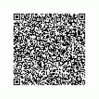 vCard 78442743006