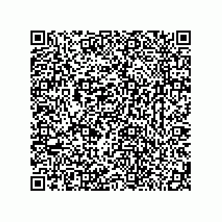 vCard 78442743014