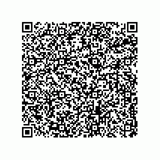 vCard 78442743021