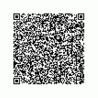 vCard 78442743033