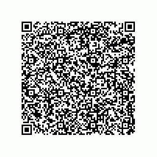 vCard 78442743055