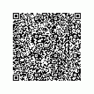 vCard 78442743060