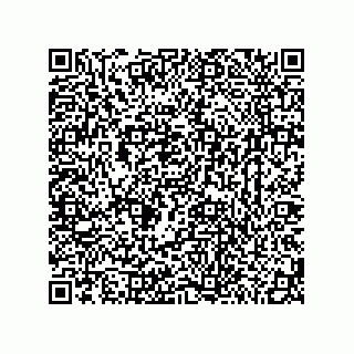 vCard 78442743064