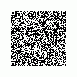 vCard 78442743080