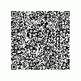 vCard 78442743092