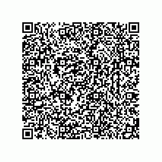 vCard 78442743095