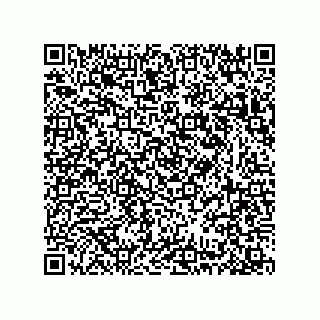 vCard 78442747414