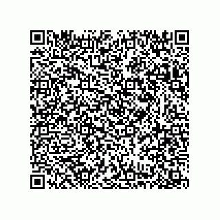 vCard 78442747462