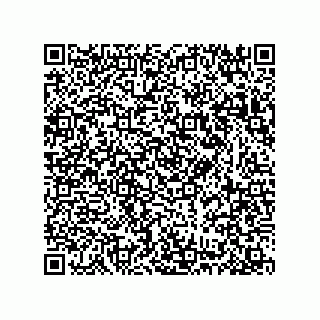 vCard 78442747476