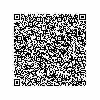 vCard 78442747486