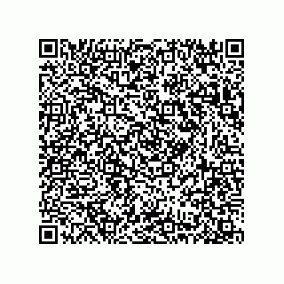 vCard 78442747512