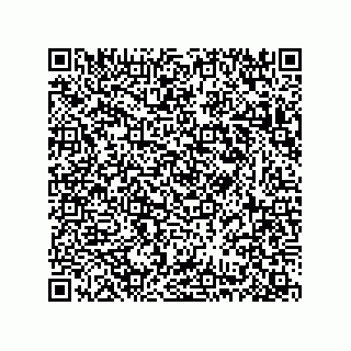 vCard 78442747531