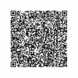 vCard 78442747553