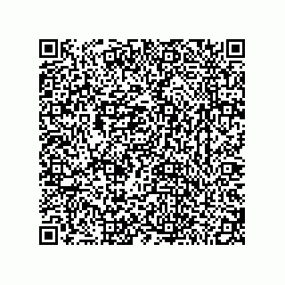 vCard 78442747554