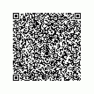 vCard 78442747558